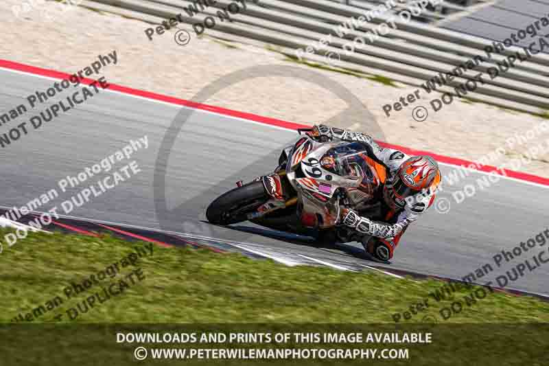 motorbikes;no limits;peter wileman photography;portimao;portugal;trackday digital images